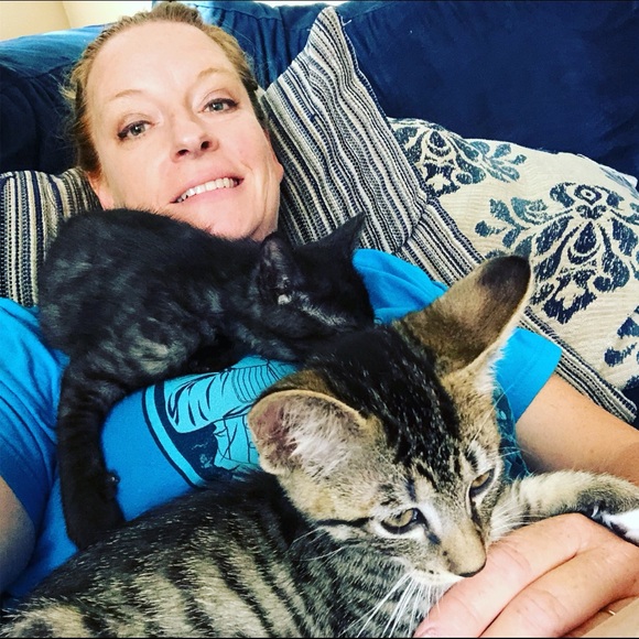 Not for sale 🤪 - Picture 3 of 6